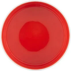 Disney Mickey Silicone Dog & Cat Food Mat & Disney Mickey Mouse Red Deco No-Skid Ceramic Dog & Cat Bowl 17 Disney Mickey Silicone Dog & Cat Food Mat & Disney Mickey Mouse Red Deco No-Skid Ceramic Dog & Cat Bowl -Cozy Paws 623462 PT7. AC SS1800 V1661896501