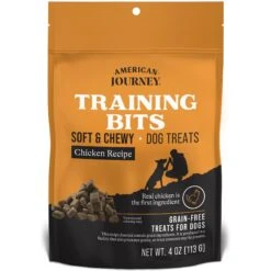 Frisco Solid Nylon Dog Leash + 4 Items -Cozy Paws 623766 PT7. AC SS1800 V1662734866