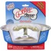 Loving Pets Gobble Stopper Slow Feeder