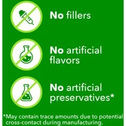 Iams Proactive Health Healthy Weight Management Low Fat Formula With Real Chicken Adult Dry Dog Food -Cozy Paws 62596 PT7. AC SS1800 V1667864156