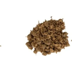 Pupford Over The Topper Beef Liver Freeze-Dried Dog Food Topper, 6-oz Bag -Cozy Paws 629326 PT2. AC SS1800 V1668735152