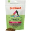 Pupford Over The Topper Salmon Recipe Freeze-Dried Dog Food Topper, 6-oz Bag -Cozy Paws 629342 MAIN. AC SS1800 V1668729717