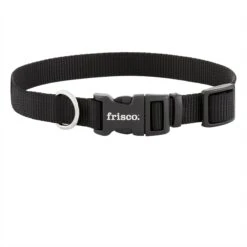 Frisco Plush Orthopedic Pillowtop Dog Bed W/Removable Cover + 4 Items -Cozy Paws 630910 PT5. AC SS1800 V1662739258