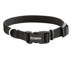 Frisco Top Grain Leather Leash + 4 Items -Cozy Paws 630958 PT5. AC SS1800 V1662738454
