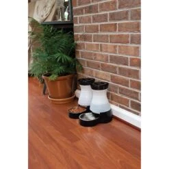 PetSafe Healthy Pet Water Filter, 2 Pack -Cozy Paws 63122 PT4. AC SS1800 V1490384689