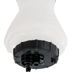 PetSafe Healthy Pet Water Filter, 2 Pack -Cozy Paws 63122 PT5. AC SS1800 V1490384690