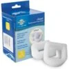 PetSafe Drinkwell Foam Replacement Filters, 2 Count -Cozy Paws 63158 MAIN. AC SS1800 V1616680605