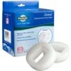 PetSafe Drinkwell 360 Replacement Filters