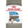 Royal Canin Canine Care Nutrition Medium Weight Care Adult Dry Dog Food -Cozy Paws 63250 MAIN. AC SS1800 V1695156229