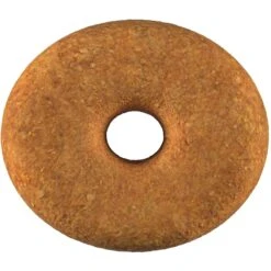 Royal Canin Canine Care Nutrition Medium Weight Care Adult Dry Dog Food -Cozy Paws 63250 PT7. AC SS1800 V1550513897