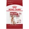 Royal Canin Size Health Nutrition Medium Adult 7+ Dry Dog Food 1 Royal Canin Size Health Nutrition Medium Adult 7+ Dry Dog Food -Cozy Paws 63262 MAIN. AC SS1800 V1697139171
