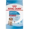 Royal Canin Size Health Nutrition Medium Puppy Dry Dog Food -Cozy Paws 63266 MAIN. AC SS1800 V1697139229