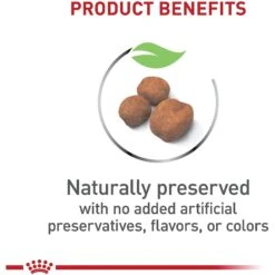 Royal Canin Size Health Nutrition Giant Puppy Dry Dog Food -Cozy Paws 63276 PT3. AC SS1800 V1697213744