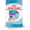 Royal Canin Size Health Nutrition Giant Junior Dry Dog Food -Cozy Paws 63278 MAIN. AC SS1800 V1697139170