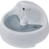 PetSafe Drinkwell Everflow Plastic Dog & Cat Fountain -Cozy Paws 63326 MAIN. AC SS1800 V1515781548