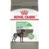 Royal Canin Canine Care Nutrition Large Digestive Care Dry Dog Food -Cozy Paws 63354 MAIN. AC SS1800 V1697139146