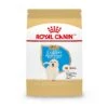 Royal Canin Breed Health Nutrition Golden Retriever Puppy Dry Dog Food -Cozy Paws 63367 MAIN. AC SS1800 V1697139145