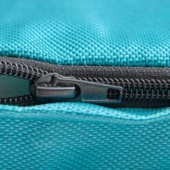 Brindle 2-in Orthopedic With Machine Washable Cover Dog & Cat Bed -Cozy Paws 639206 PT5. AC SS1800 V1662758752