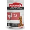 PureBites Chicken Freeze-Dried Topper For Dogs