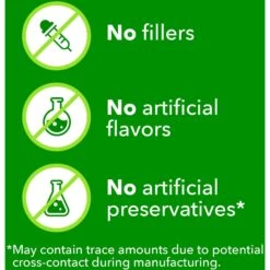 Iams Proactive Health Large Breed Puppy High Protein DHA Formula With Real Chicken Dry Dog Food -Cozy Paws 63946 PT7. AC SS1800 V1667865596