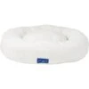 HUGO & HUDSON Donut Dog Bed -Cozy Paws 643214 MAIN. AC SS1800 V1663966886