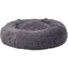 HUGO & HUDSON Calming Dog Bed