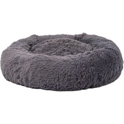 HUGO & HUDSON Calming Dog Bed