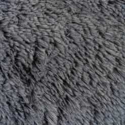 HUGO & HUDSON Calming Dog Bed -Cozy Paws 643286 PT4. AC SS1800 V1663798106