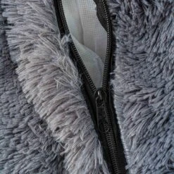 HUGO & HUDSON Calming Dog Bed -Cozy Paws 643286 PT6. AC SS1800 V1663797620