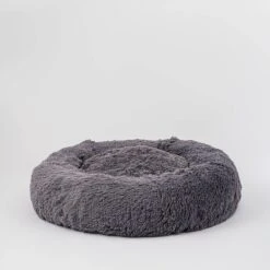 HUGO & HUDSON Calming Dog Bed -Cozy Paws 643286 PT8. AC SS1800 V1663796839