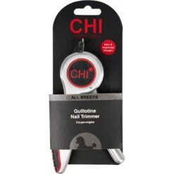 CHI Guillotine Nail Dog Clipper