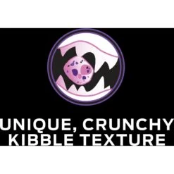 Purina Pro Plan Veterinary Diets DH Dental Health Dry Dog Food -Cozy Paws 65049 PT6. AC SS1800 V1700158787