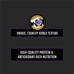 Purina Pro Plan Veterinary Diets DH Dental Health Small Bites Dry Dog Food -Cozy Paws 65050 PT2. AC SS1800 V1700162189