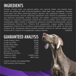 Purina Pro Plan Veterinary Diets DH Dental Health Small Bites Dry Dog Food -Cozy Paws 65050 PT5. AC SS1800 V1700689333