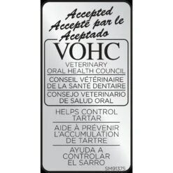 Purina Pro Plan Veterinary Diets DH Dental Health Small Bites Dry Dog Food -Cozy Paws 65050 PT7. AC SS1800 V1699369757