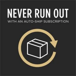 Purina Pro Plan Veterinary Diets DH Dental Health Small Bites Dry Dog Food -Cozy Paws 65050 PT8. AC SS1800 V1700158285