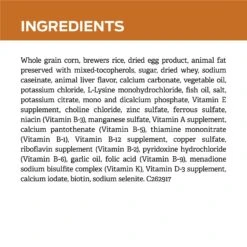 Purina Pro Plan Veterinary Diets NF Kidney Function Dry Dog Food -Cozy Paws 65063 PT4. AC SS1800 V1700160706