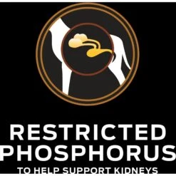 Purina Pro Plan Veterinary Diets NF Kidney Function Wet Dog Food 16 Purina Pro Plan Veterinary Diets NF Kidney Function Wet Dog Food -Cozy Paws 65064 PT5. AC SS1800 V1700158333