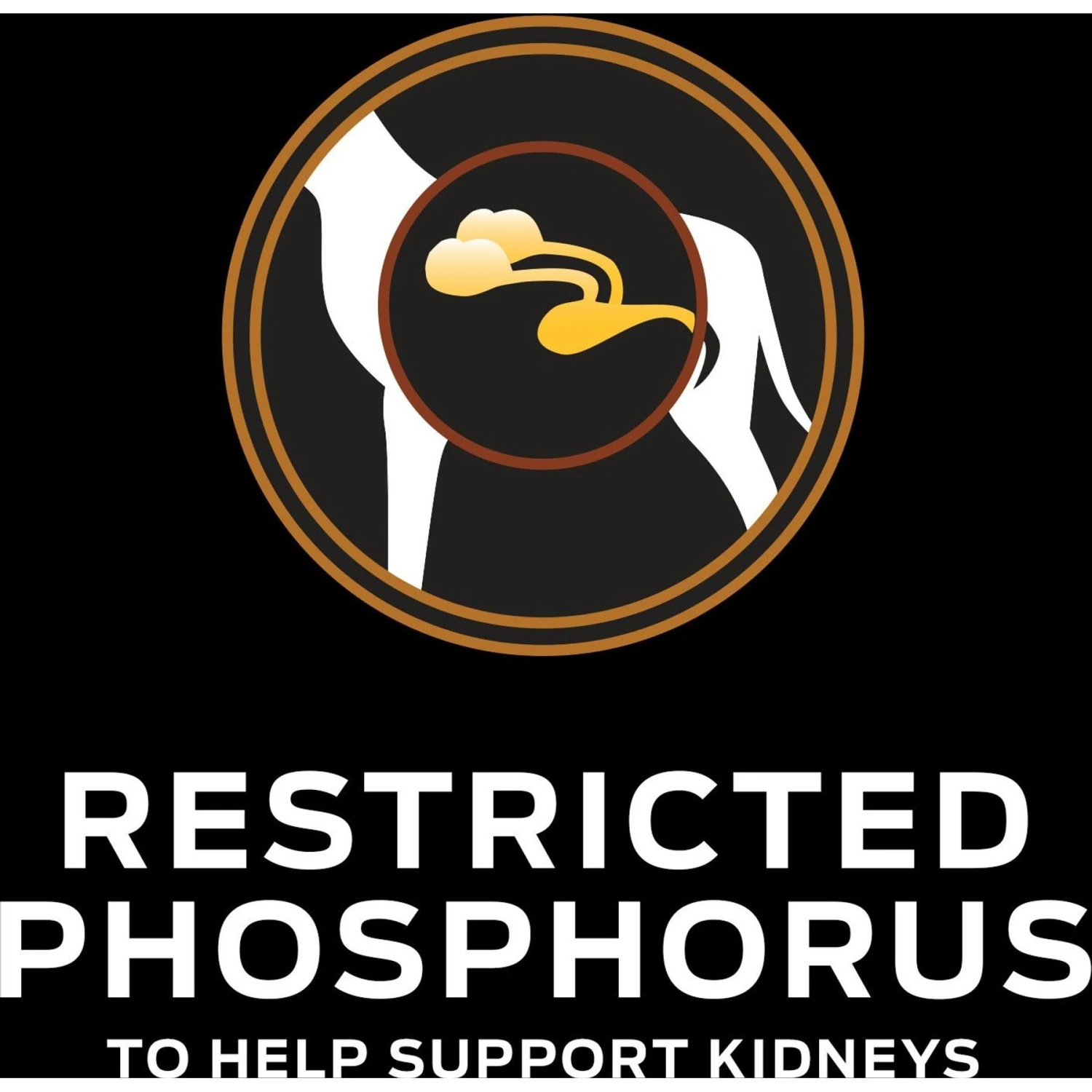 Purina Pro Plan Veterinary Diets NF Kidney Function Wet Dog Food 8 Purina Pro Plan Veterinary Diets NF Kidney Function Wet Dog Food - Image 6