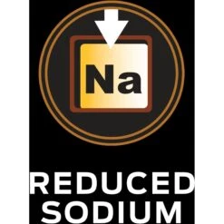 Purina Pro Plan Veterinary Diets NF Kidney Function Wet Dog Food 17 Purina Pro Plan Veterinary Diets NF Kidney Function Wet Dog Food -Cozy Paws 65064 PT6. AC SS1800 V1700157533