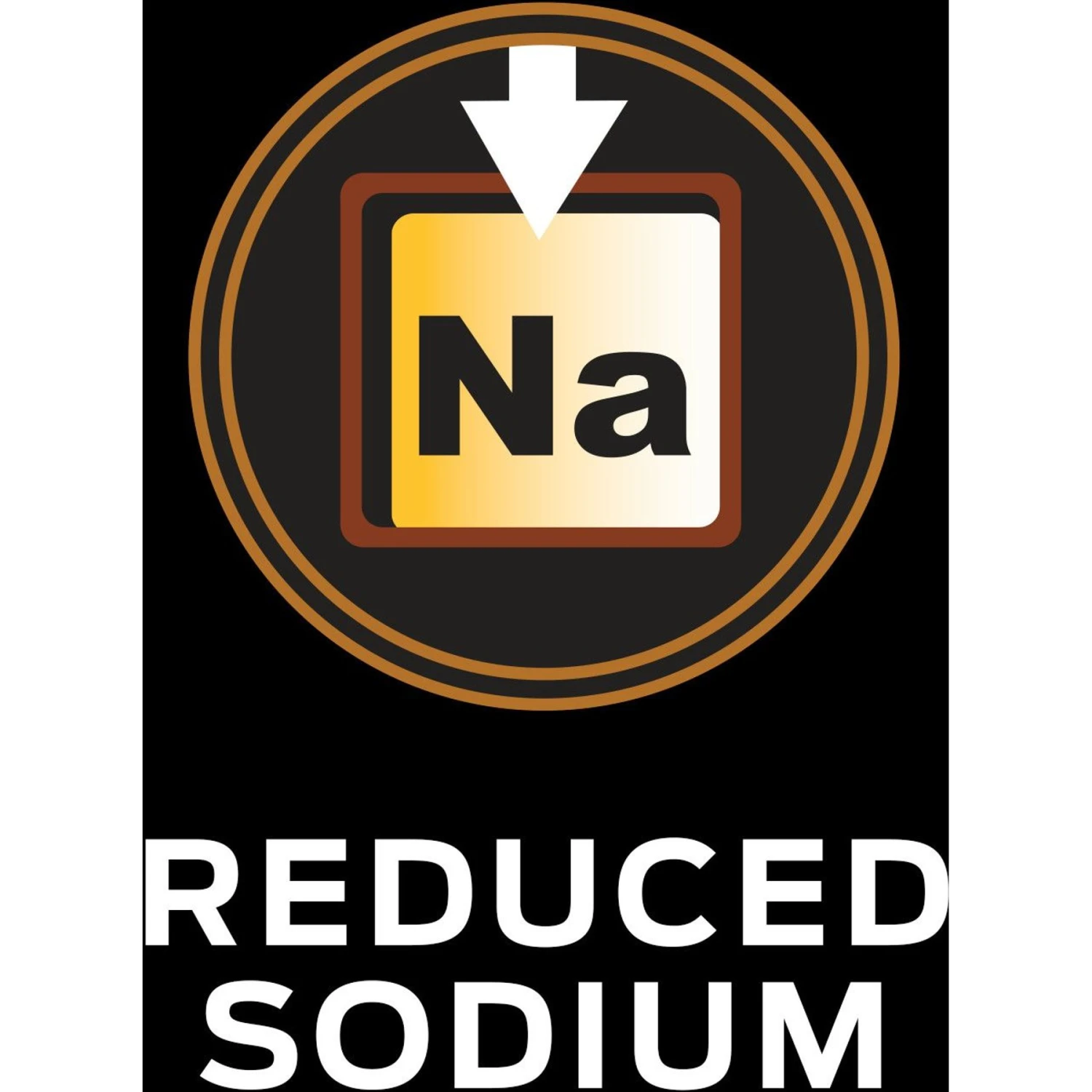 Purina Pro Plan Veterinary Diets NF Kidney Function Wet Dog Food 9 Purina Pro Plan Veterinary Diets NF Kidney Function Wet Dog Food - Image 7