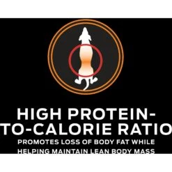 Purina Pro Plan Veterinary Diets OM Overweight Management Dry Dog Food -Cozy Paws 65067 PT6. AC SS1800 V1700158756