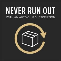 Purina Pro Plan Veterinary Diets OM Overweight Management Wet Dog Food -Cozy Paws 65068 PT7. AC SS1800 V1700162392