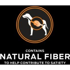 Purina Pro Plan Veterinary Diets OM Overweight Management Select Blend Chicken Flavor Dry Dog Food -Cozy Paws 65071 PT7. AC SS1800 V1700689357