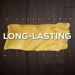 Purina Pro Plan Veterinary Diets Dental Chewz Dental Chew Dog Treats -Cozy Paws 65078 PT2. AC SS1800 V1677103598