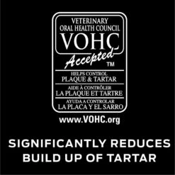 Purina Pro Plan Veterinary Diets Dental Chewz Dental Chew Dog Treats -Cozy Paws 65078 PT6. AC SS1800 V1677166136