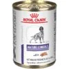 Royal Canin Veterinary Diet Adult Mature Consult Loaf In Sauce Canned Dog Food -Cozy Paws 65211 MAIN. AC SS1800 V1627598260