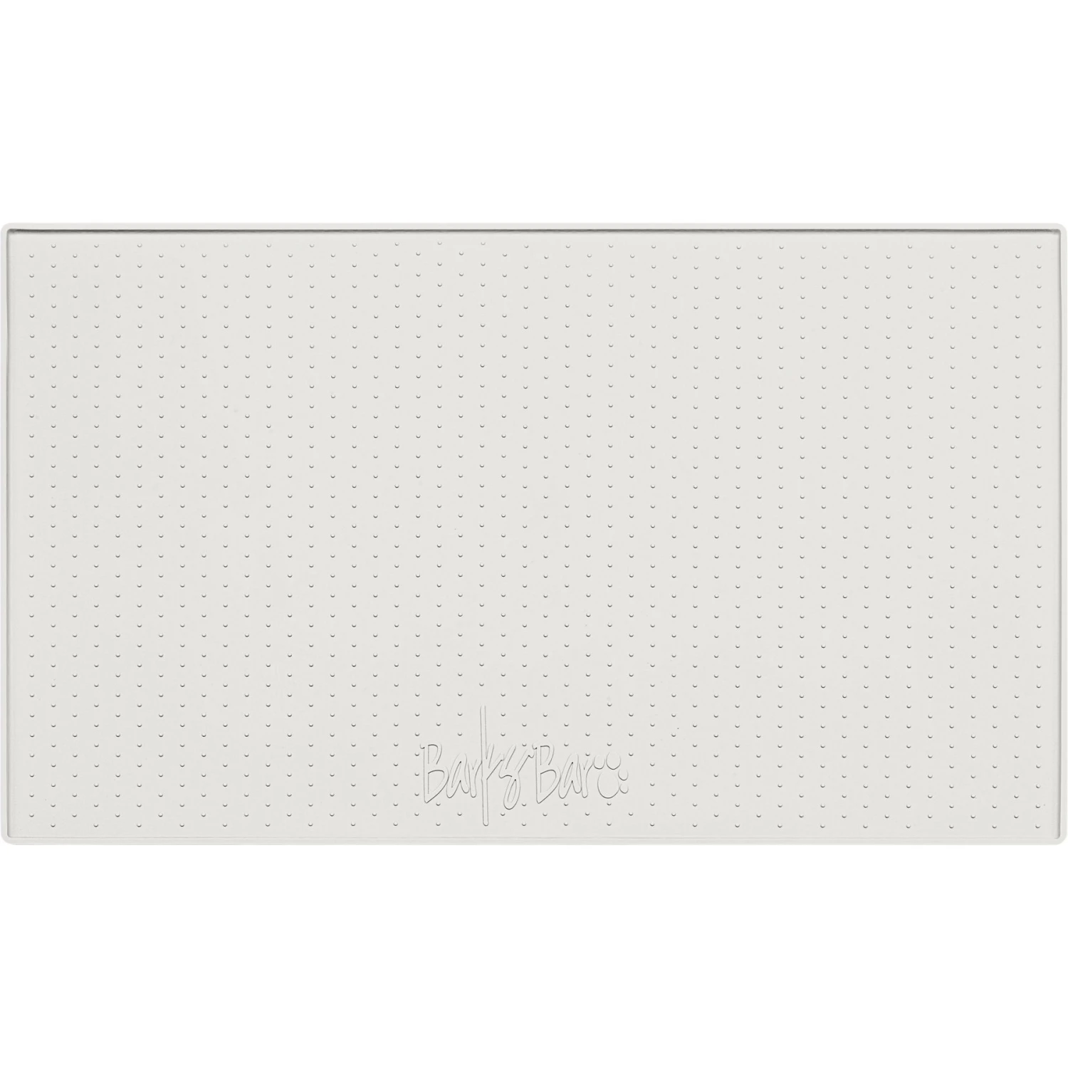 BarksBar Original Silicone Cat & Dog Feeding Mat 3 BarksBar Original Silicone Cat & Dog Feeding Mat