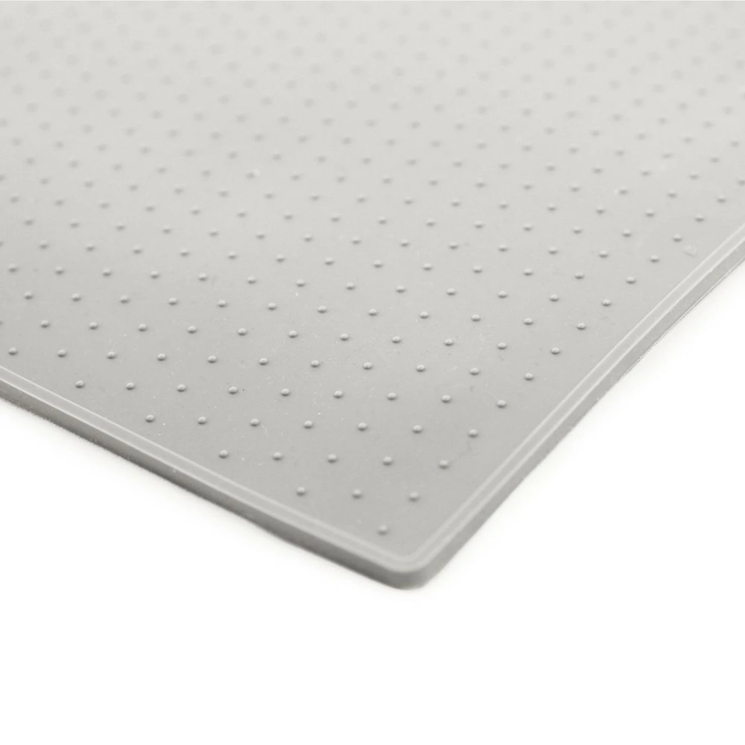 BarksBar Original Silicone Cat & Dog Feeding Mat 5 BarksBar Original Silicone Cat & Dog Feeding Mat - Image 3