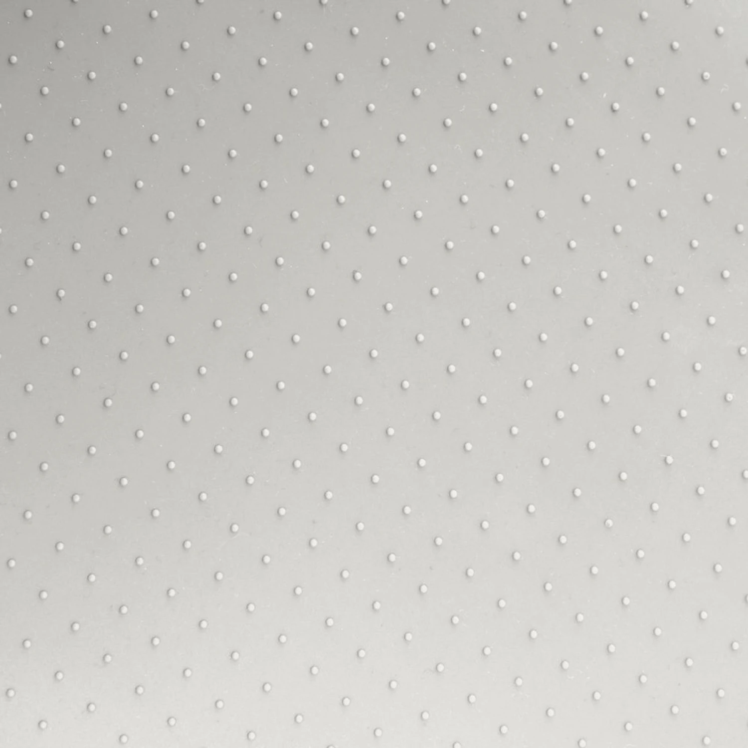 BarksBar Original Silicone Cat & Dog Feeding Mat 8 BarksBar Original Silicone Cat & Dog Feeding Mat - Image 6